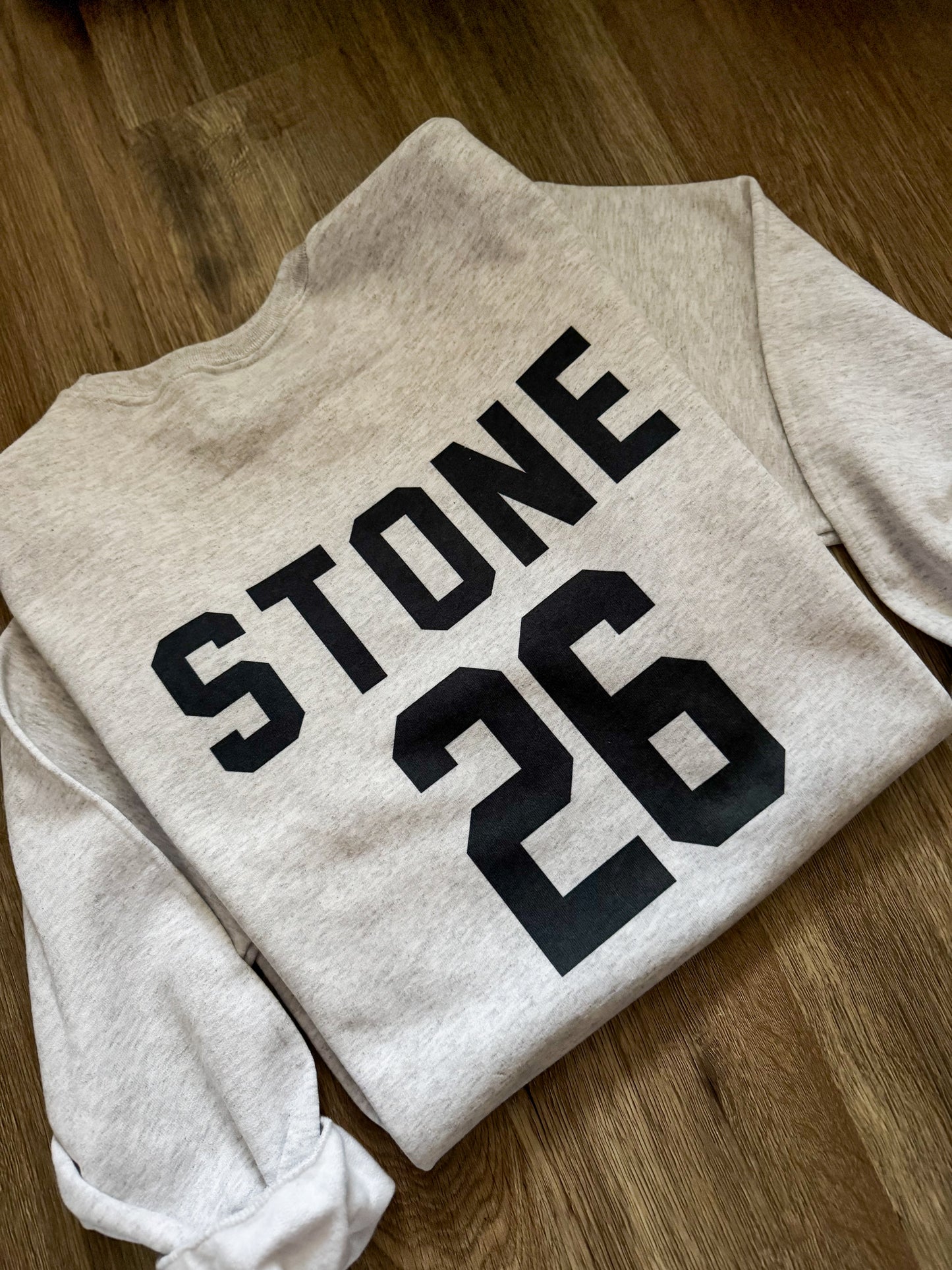 Sandwich Indians Baseball ONLY