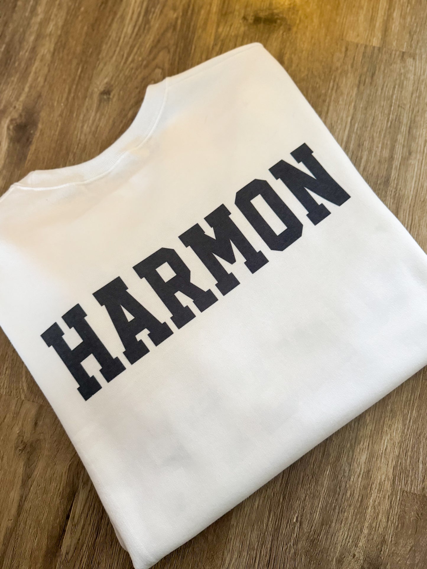 Mascot Basketball 2025