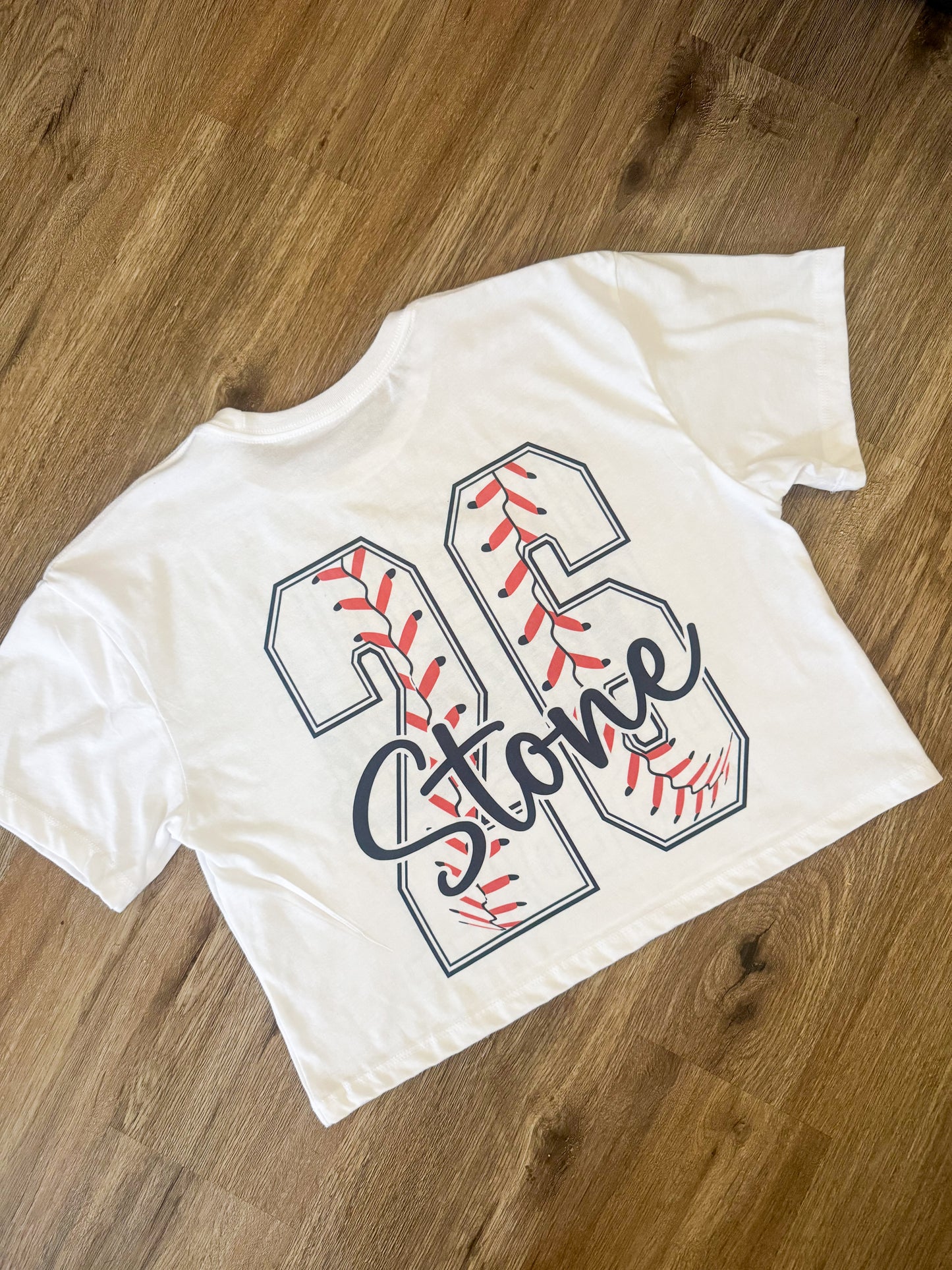 Team Baseball