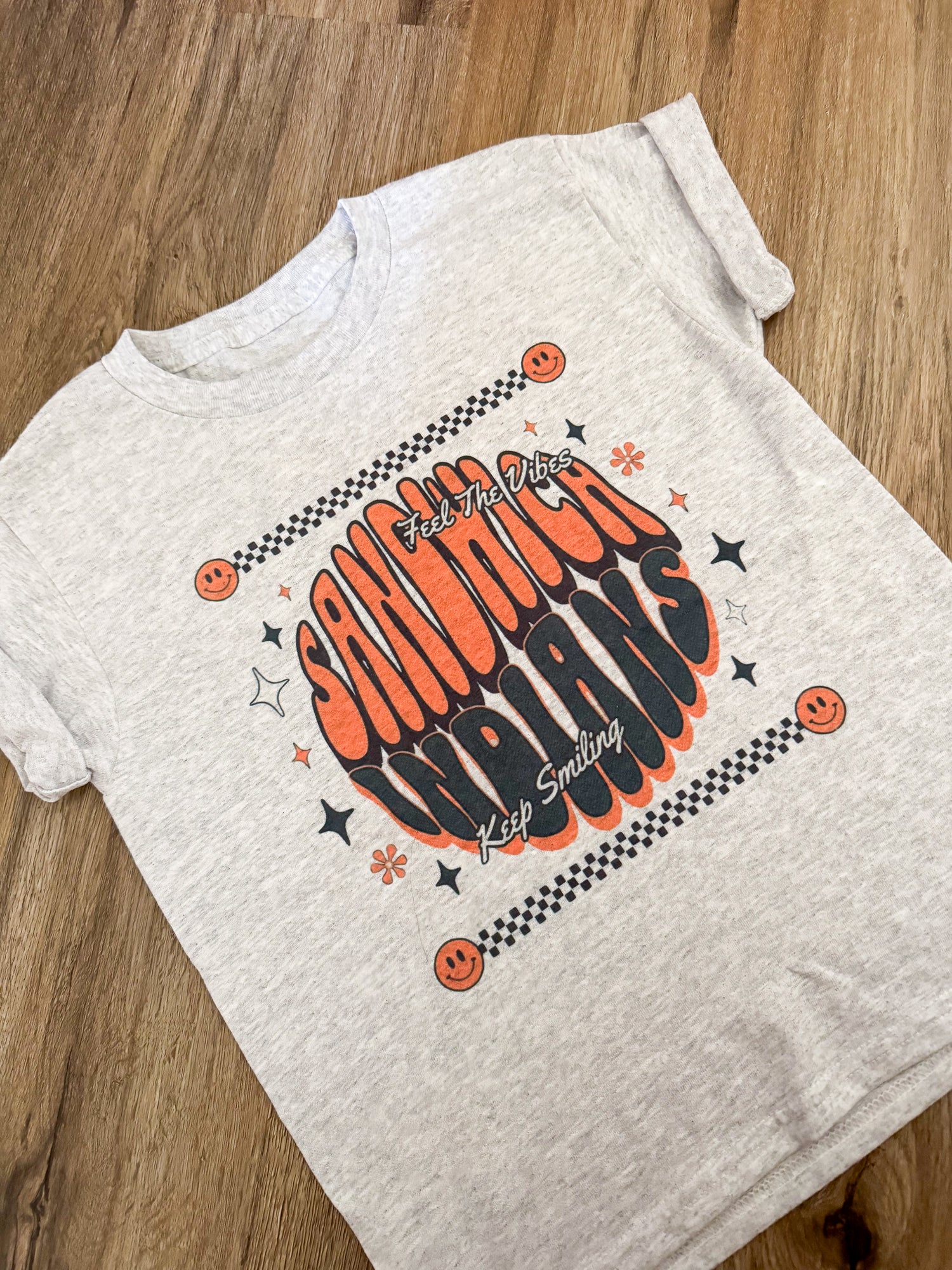 Apparel