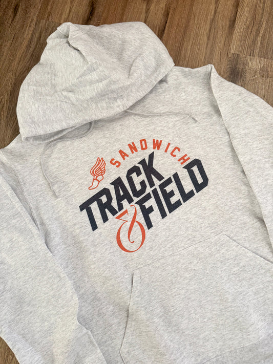 Track & Field