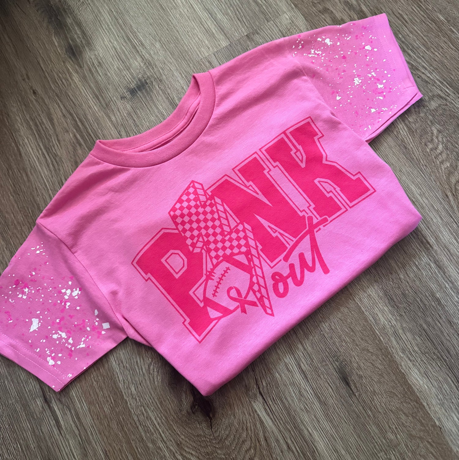 Apparel