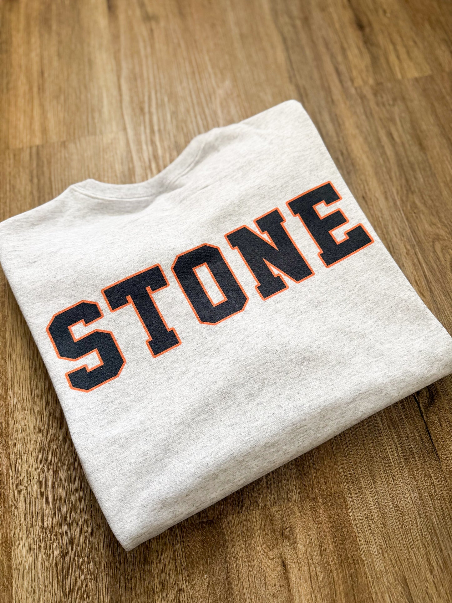 SANDWICH Wrestling Team