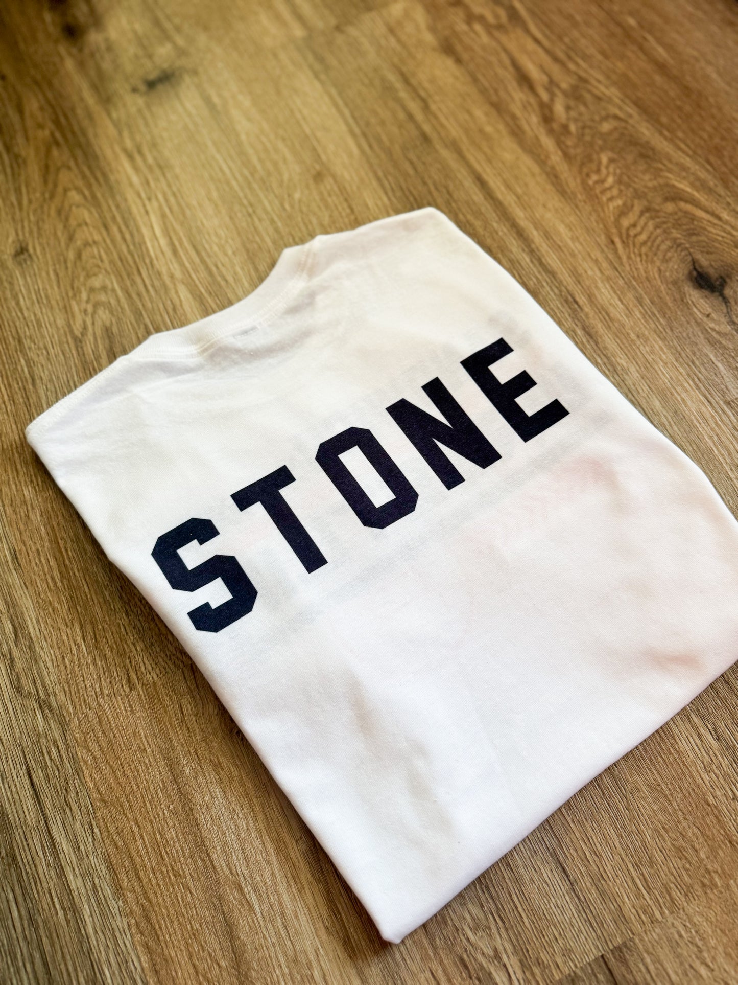 Mascot Wrestling-Youth