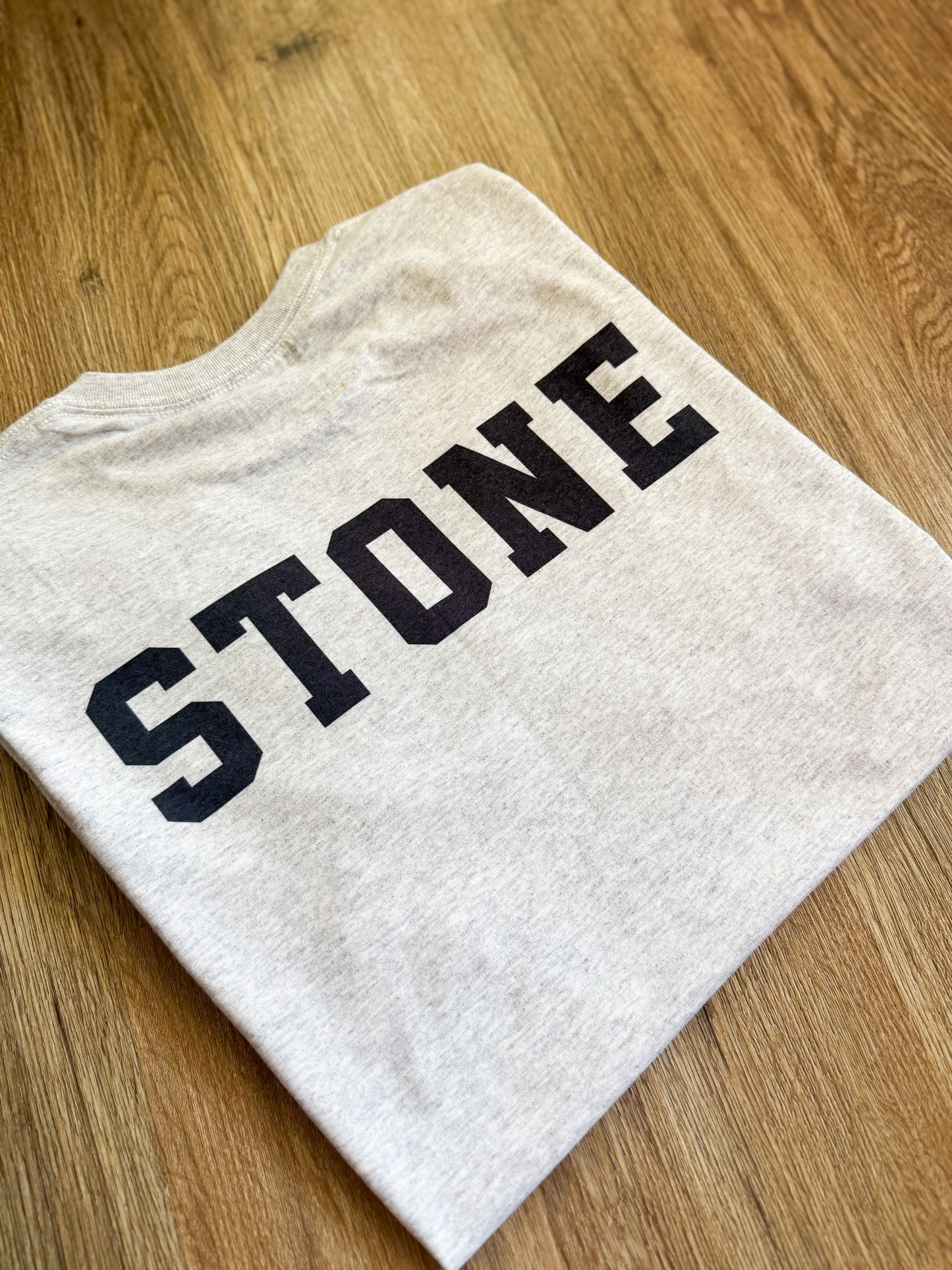 Wrestling 2025- Youth